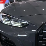 420d xDrive