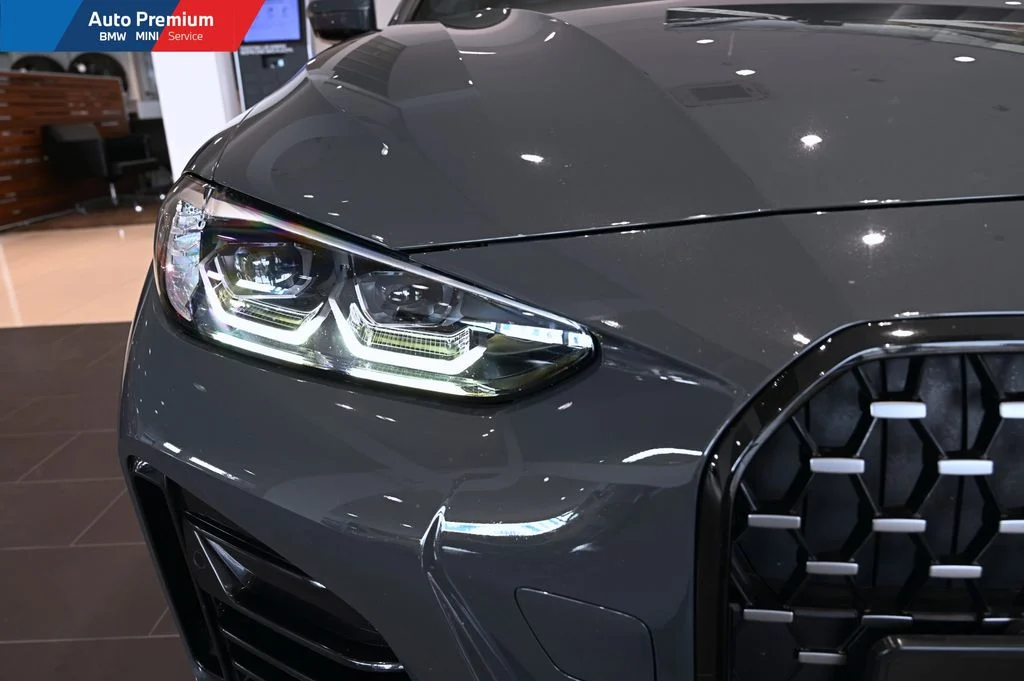 420d xDrive