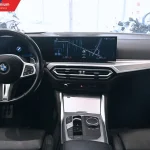 420d xDrive