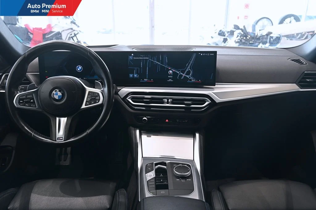420d xDrive