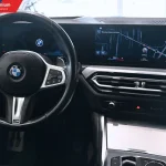 420d xDrive