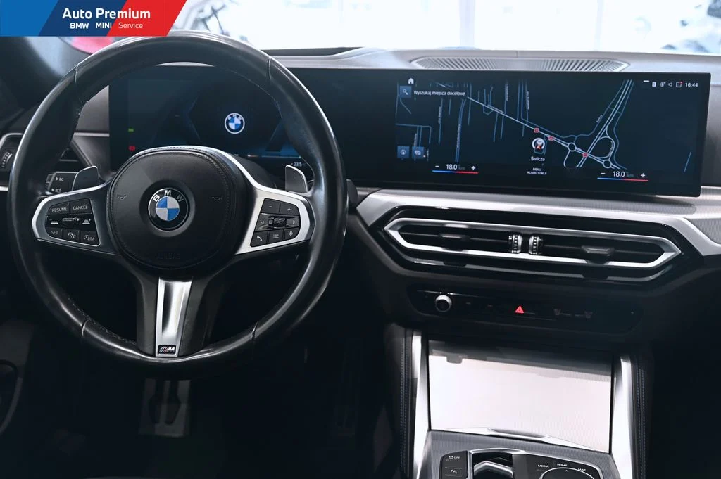 420d xDrive
