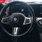 420d xDrive