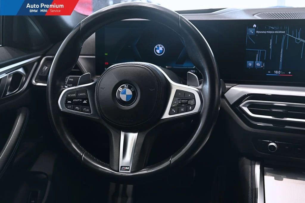 420d xDrive