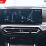 420d xDrive