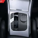 420d xDrive