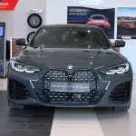 420d xDrive
