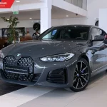 420d xDrive