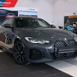 420d xDrive