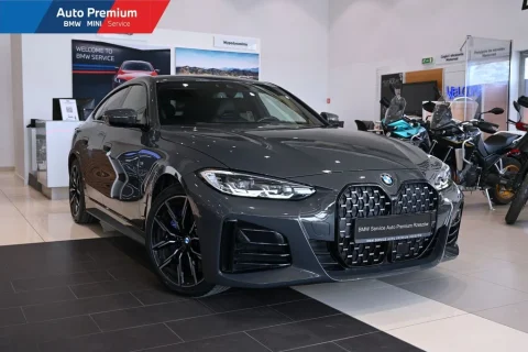 420d xDrive