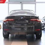 420d xDrive