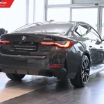 420d xDrive