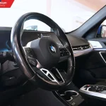 X1 xDrive23i