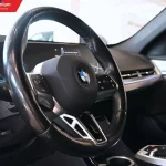 X1 xDrive23i
