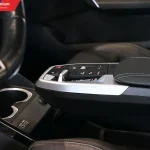 X1 xDrive23i