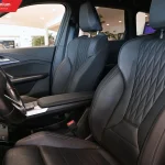 X1 xDrive23i