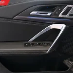 X1 xDrive23i
