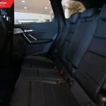 X1 xDrive23i