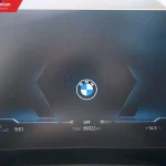 X1 xDrive23i