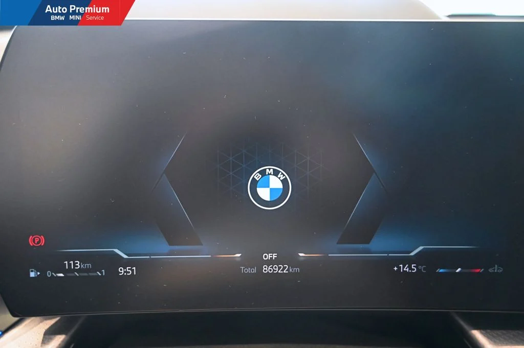 X1 xDrive23i
