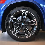 X1 xDrive23i