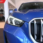 X1 xDrive23i