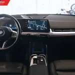 X1 xDrive23i