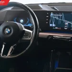 X1 xDrive23i