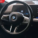 X1 xDrive23i
