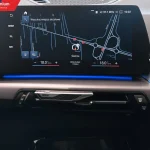 X1 xDrive23i
