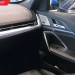X1 xDrive23i