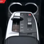 X1 xDrive23i