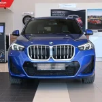X1 xDrive23i