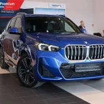 X1 xDrive23i