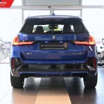 X1 xDrive23i