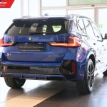 X1 xDrive23i