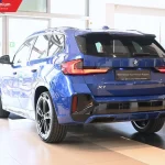 X1 xDrive23i