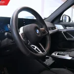 X1 xDrive20d