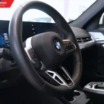 X1 xDrive20d