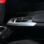 X1 xDrive20d
