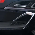 X1 xDrive20d