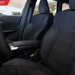 X1 xDrive20d