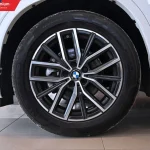 X1 xDrive20d