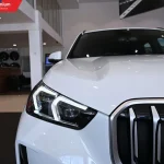 X1 xDrive20d
