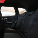 X1 xDrive20d