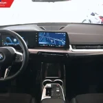 X1 xDrive20d