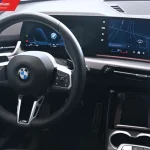 X1 xDrive20d