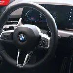 X1 xDrive20d