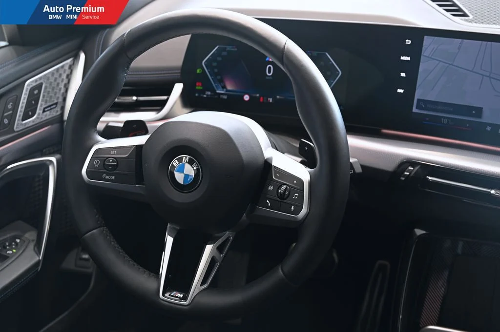 X1 xDrive20d