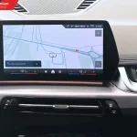 X1 xDrive20d